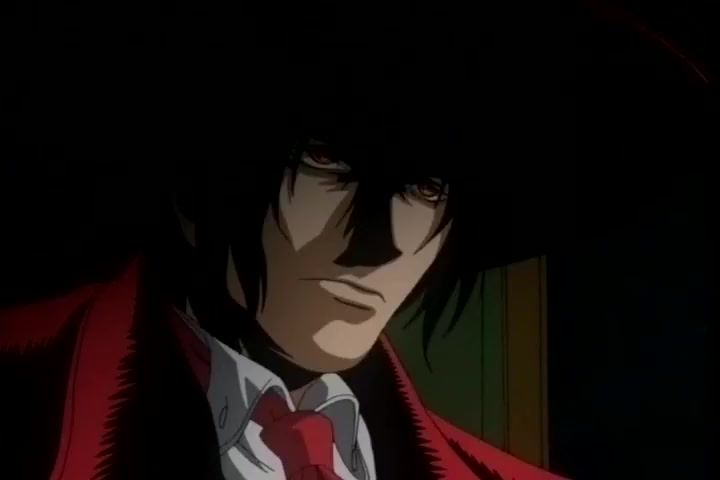 [Tsukyio Editing Resources] Hellsing (Episode 11) Raw Clips (101) (tsukyio.com).mp4